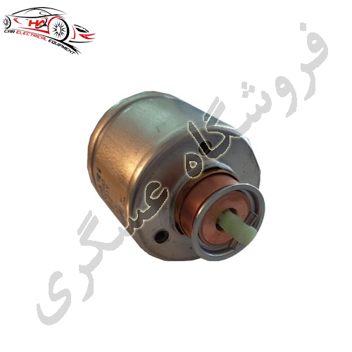 اتوماتيک استارت پژو 405 . 12 ولت 